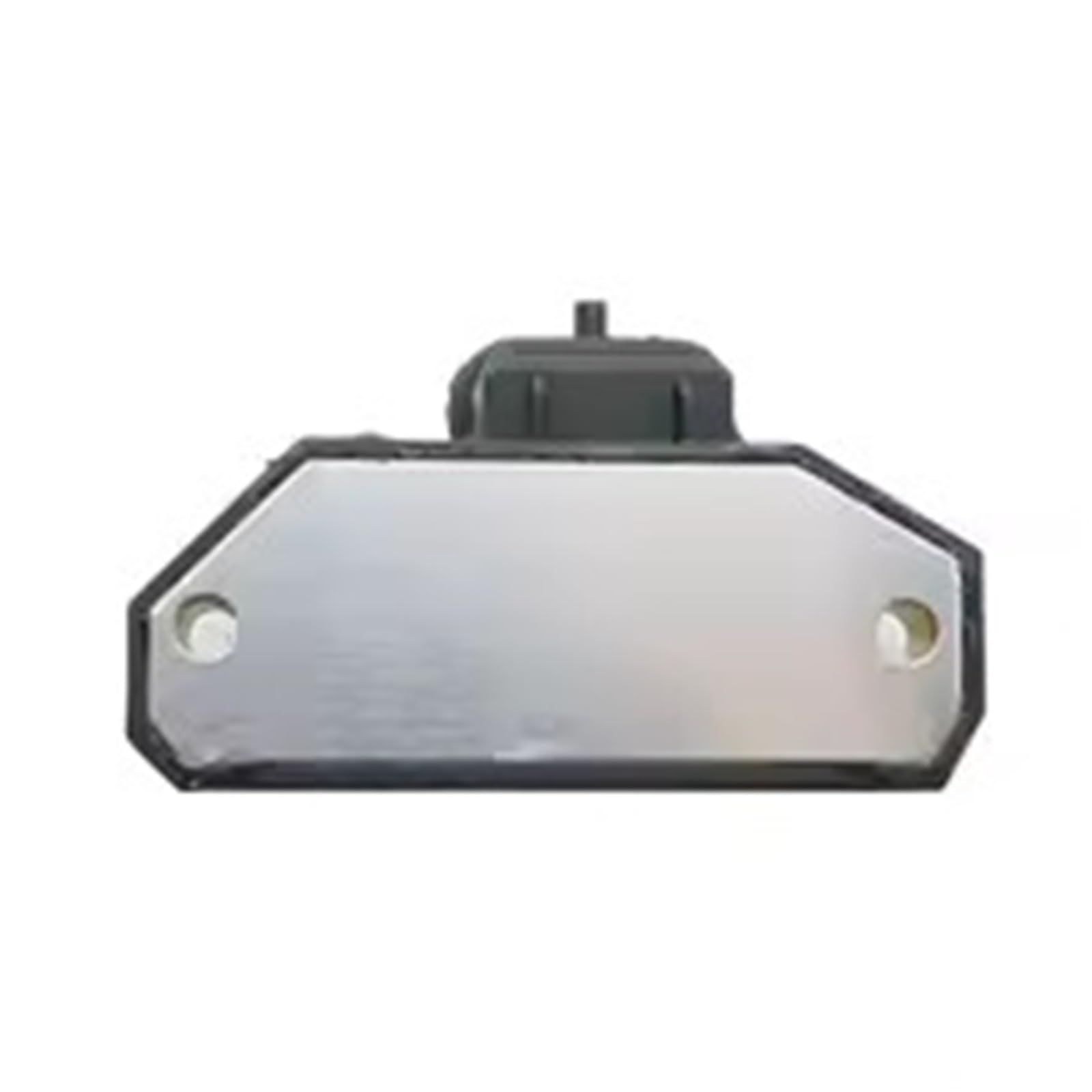 Ignition Control Unit Ignition Control Module Compatible with Buick For Roadmaster For Cadillac Escalade 10482803 install Ignition Module Replacement