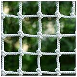 ❤Sicherheitstipp: Überprüfen Sie das Sicherheitsnetz regelmäßig auf Sicherheitsrisiken, die durch verschiedene äußere oder menschliche Einflüsse verursacht werden, um die Sicherheit zu gewährleisten.