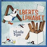 Albert's Alphabet
