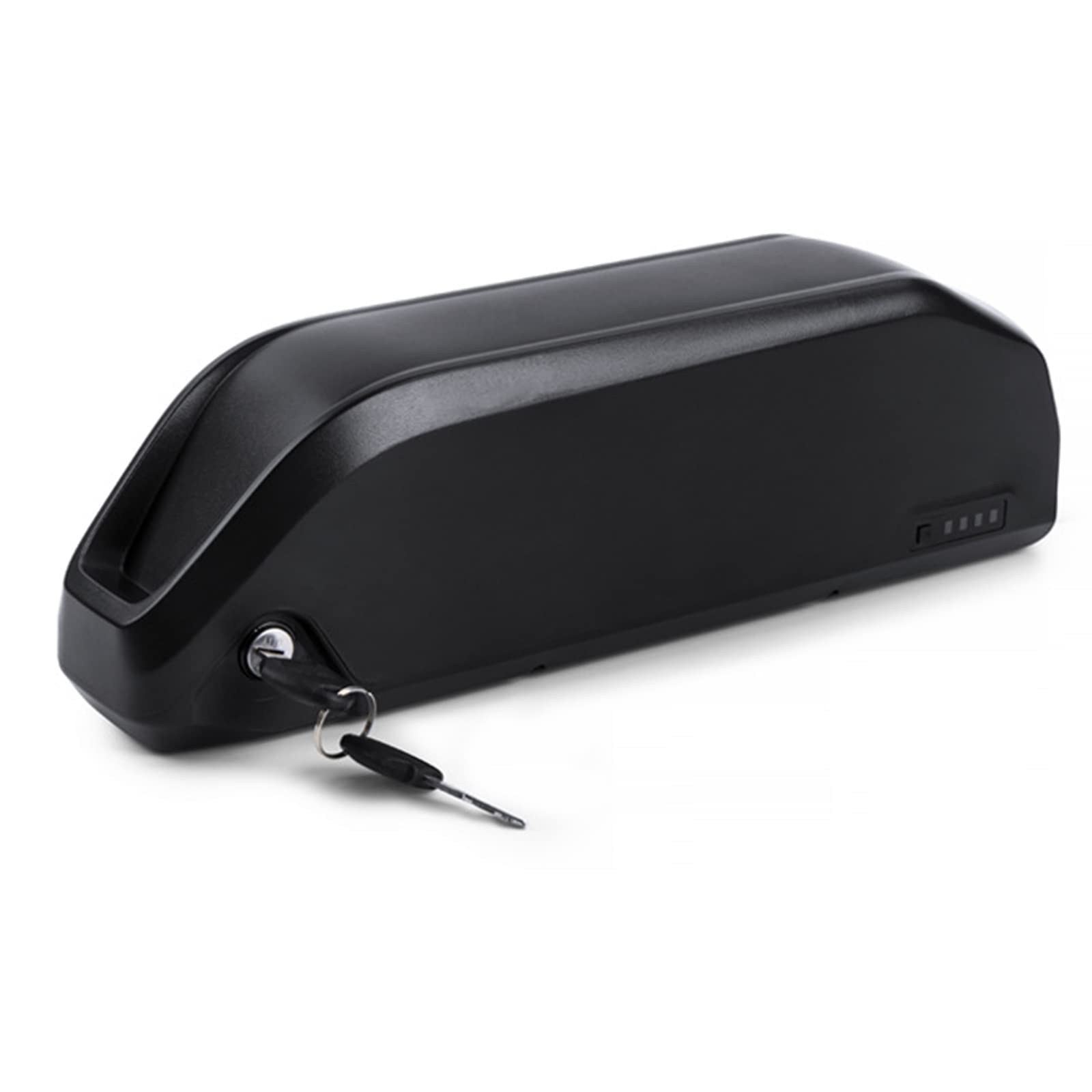 Amazon | Ebike バッテリー 52V 電動自転車 リチウムバッテリーパック