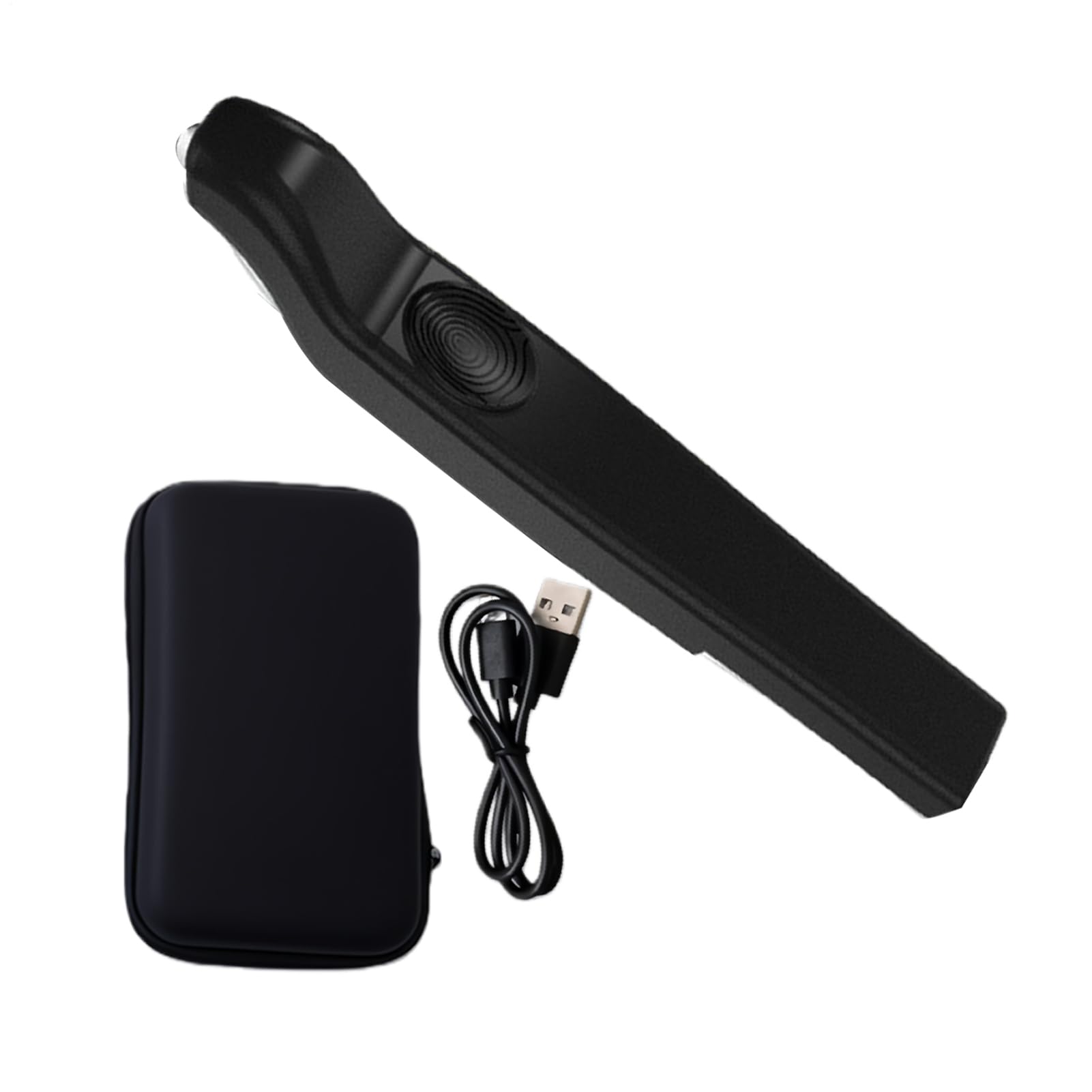 Lampe UV pour extensions de cils maquillage de beauté quotidien
