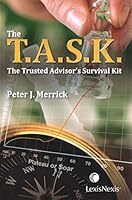 The T.A.S.K. 0433459751 Book Cover