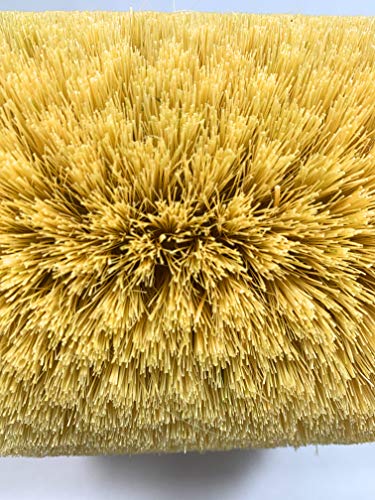 Listado y reviews de Mueble palisandro para comprar hoy. 18 Imagen adicional