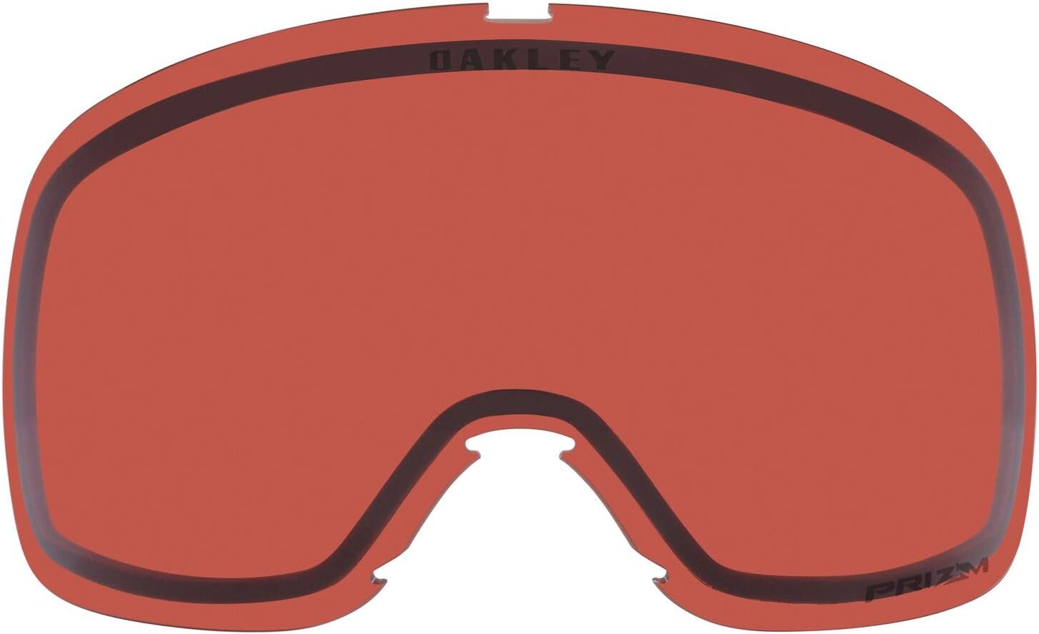 Oakley Unisex Flight Tracker Replacement Lens Kit