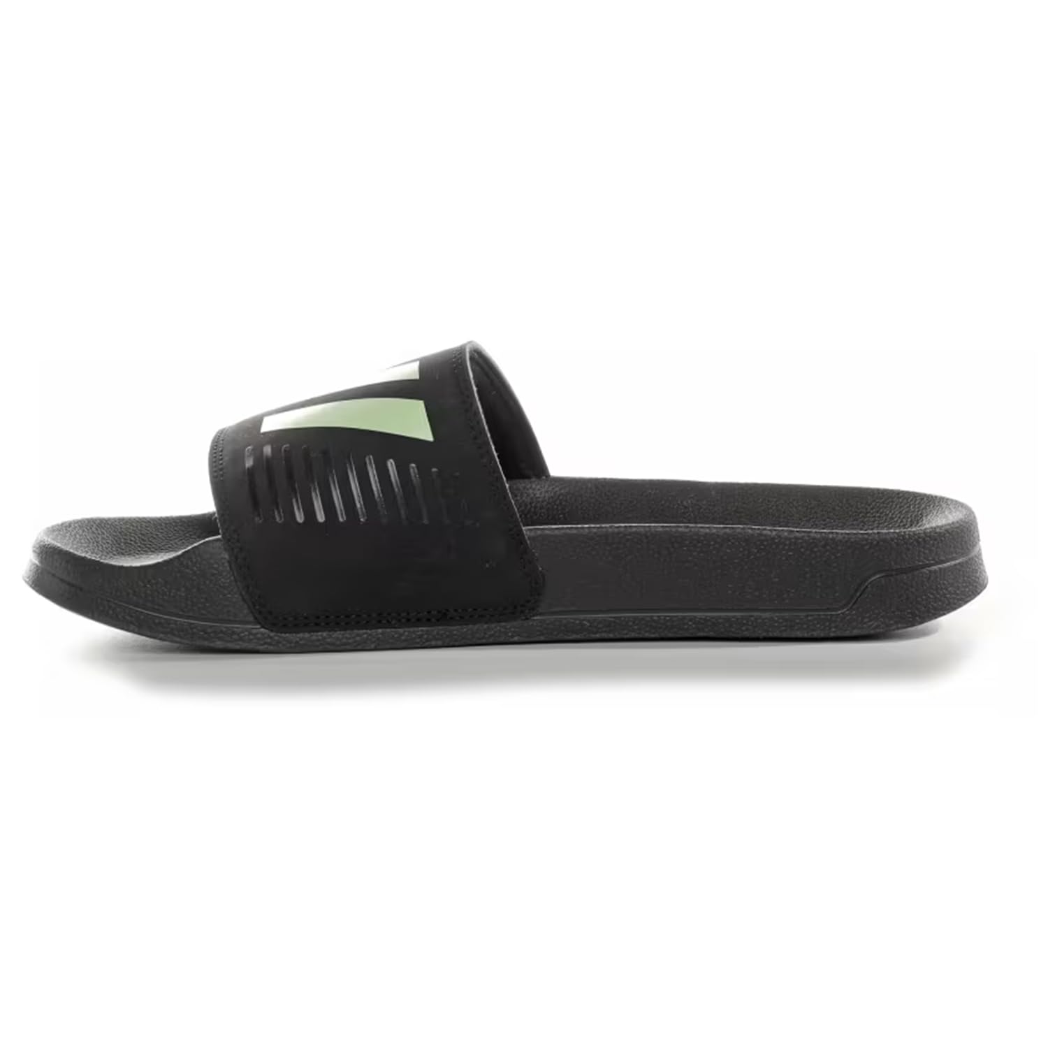 adidas mens CONTARO MS CBLACK/SEGRSP Slide Sandal - 7 UK (IU5180) (B0CPVKVD57) Amazon Price History, Amazon Price Tracker