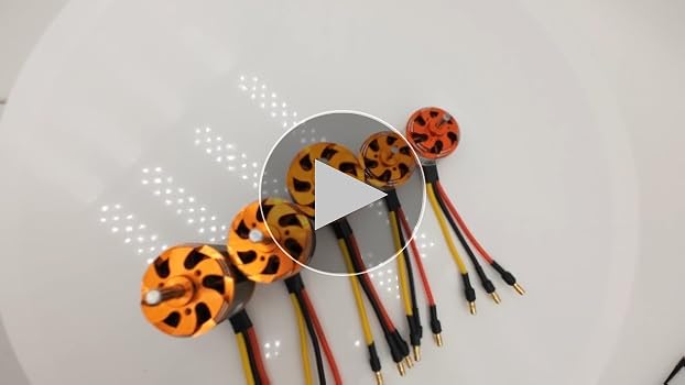 ✩mi⭐︎ Carburetor 274826 For Briggs & Stratton 18HP Single Cylinder