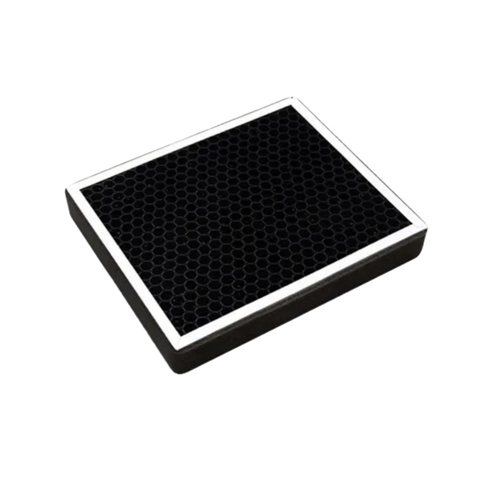 Filtro De Cabina para Fo&rd Mustang Mach-e, Aire Acondicionado, Piezas De Automóvil, Accesorios, Accesorios para Vehículos Automotrices Filtros Auto