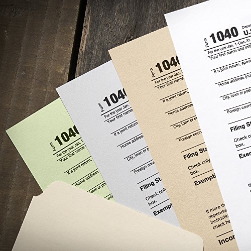 image for Rite in the Rain Weatherproof Laser Printer Paper, 8 1/2