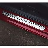 opel corsa pedale de frein dure ★ Effektiver Schutz: Der Schwellenwert ist der am stärksten gefährdete Teil eines Autos. Jedes Mal, wenn wir darauf ein- und aussteigen, wird der Schwellenwert verletzt. Wenn Ihre serienmäßigen Einstiegsleisten verbeult sind, müssen Sie zum Schutz unbedingt eine Einstiegsleiste anbringen dein Auto.