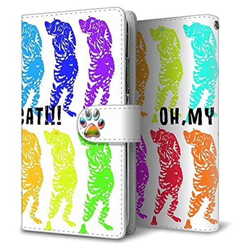 SIMt[ AQUOS sense10 SH-M33 蒠^ X}z P[X Jo[ yXeb`^Cvz YE876 Ԃ˂07 J UV 󒍐Yi