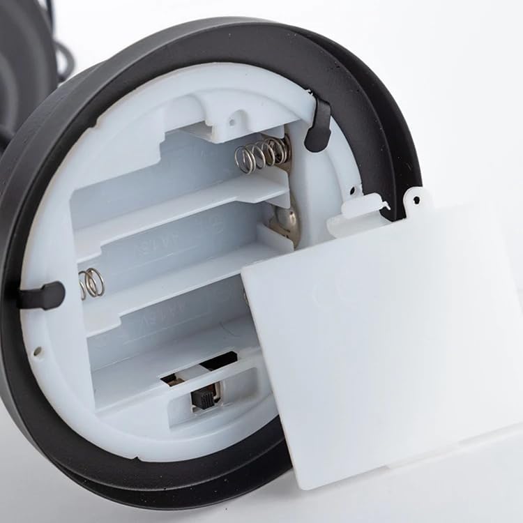 Miniatura 6 de Luz LED de luna  Lámpara de mesa  Lámpara de estrella decorativa  Lámpara de bola decorativa  Decoración de oficina y hogar  Noche de luz de