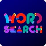 multimode fiber collimator Multimode word finder game: play the word connect game with classic, timed, or sequential mode.