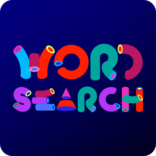 Word Game puzzle - App on Amazon Appstore