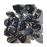 1. Hergestellt aus natürlichen Quarzkristallsteinen, sehr schön und attraktiv.