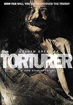 Torturer