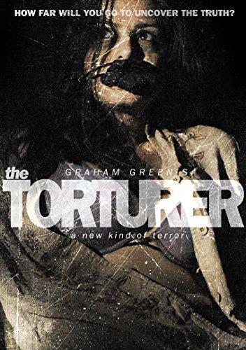 The Torturer