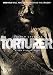 The Torturer