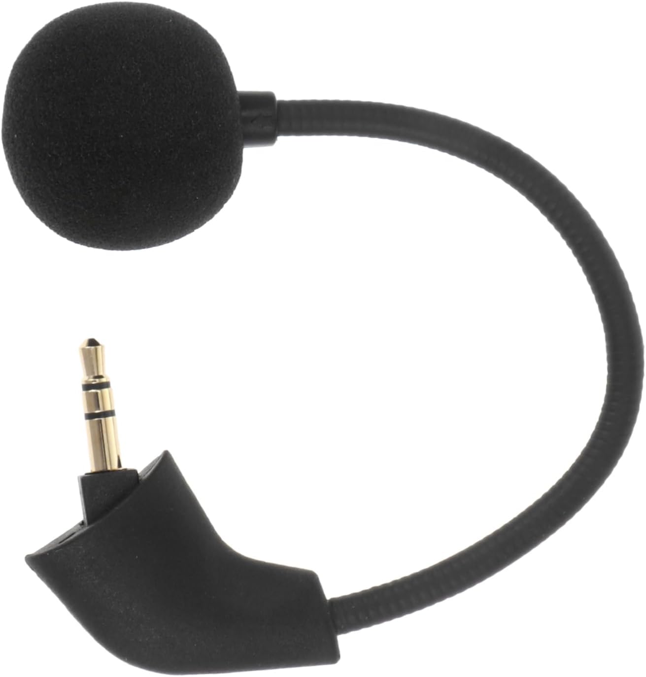 Noise-canceling Gaming Headphones in-line Microphone USB Headset for Laptop Gamer Headphones Mic Style Live Streaming Speaker