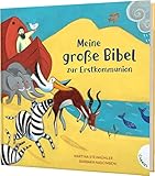 Thienemann-Esslinger Verlag GmbH