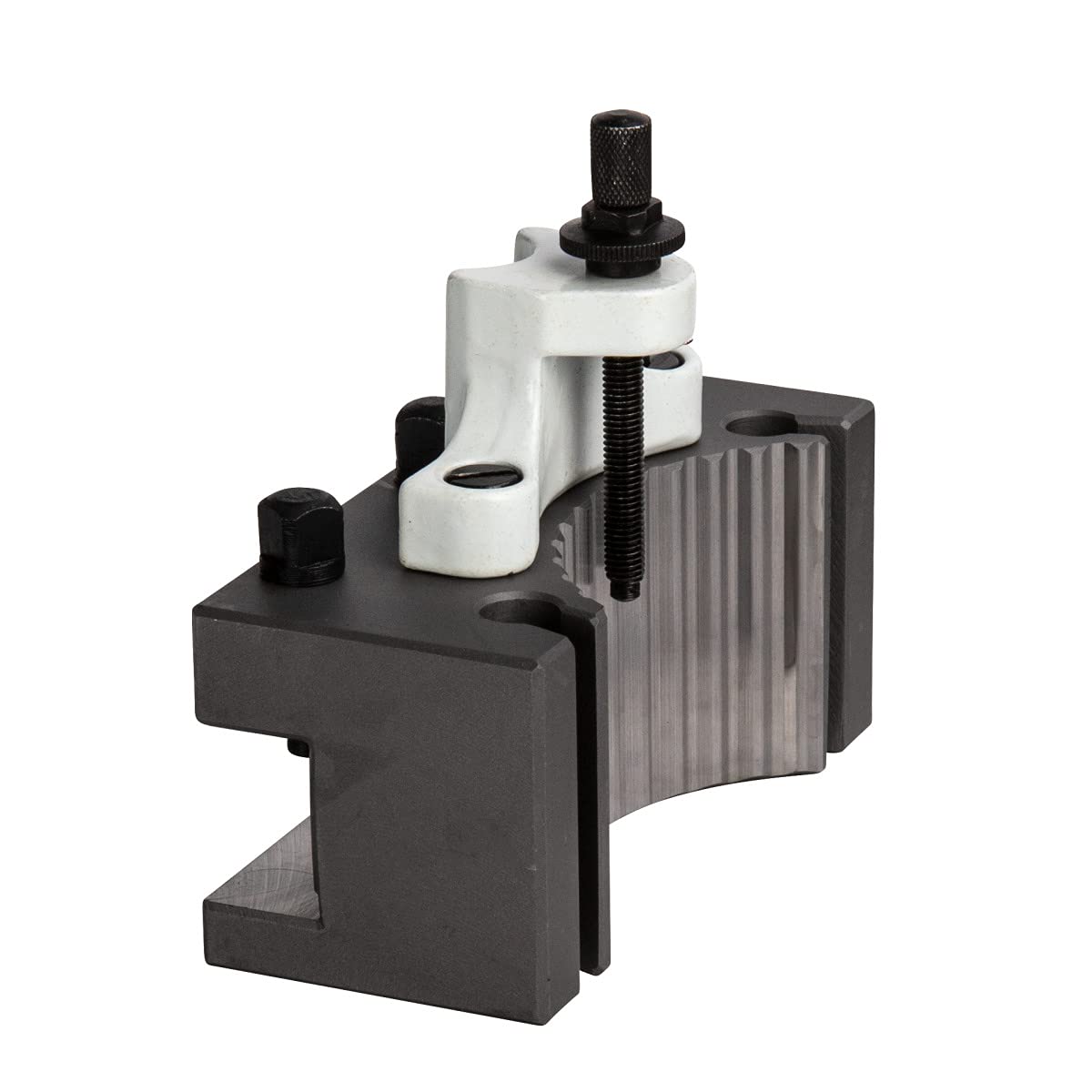 Porte-outil de rechange 13 x 50 Type D Optimum pour changer de lame carrée