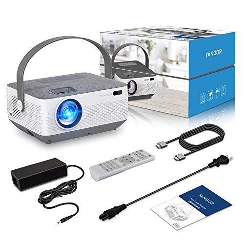 21最新 ブルートゥース機能搭載おすすめプロジェクター12選