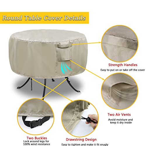 Higiene Bucal Y Dental, Beauty Imagen adicional