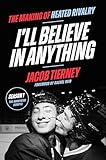 I'll Believe in Anything: The Making of Heated Rivalry Season 1 (The Annotated Scripts)