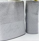 Galeone - Biancheria e Tessuti