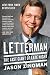 Letterman: The Last Giant of Late Night