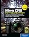 Nikon Z6III: Das Handbuch zur Kamera