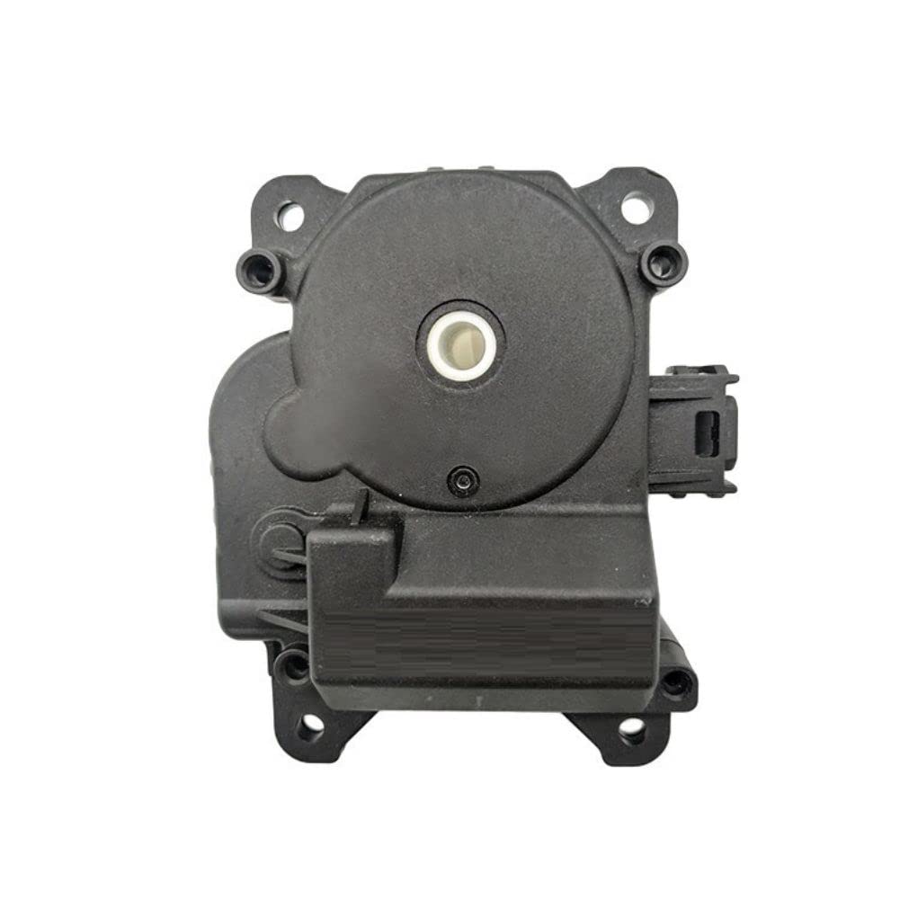 Amazon.com: 1pc/set PARTS# 87106-35150 8710635150 Blower