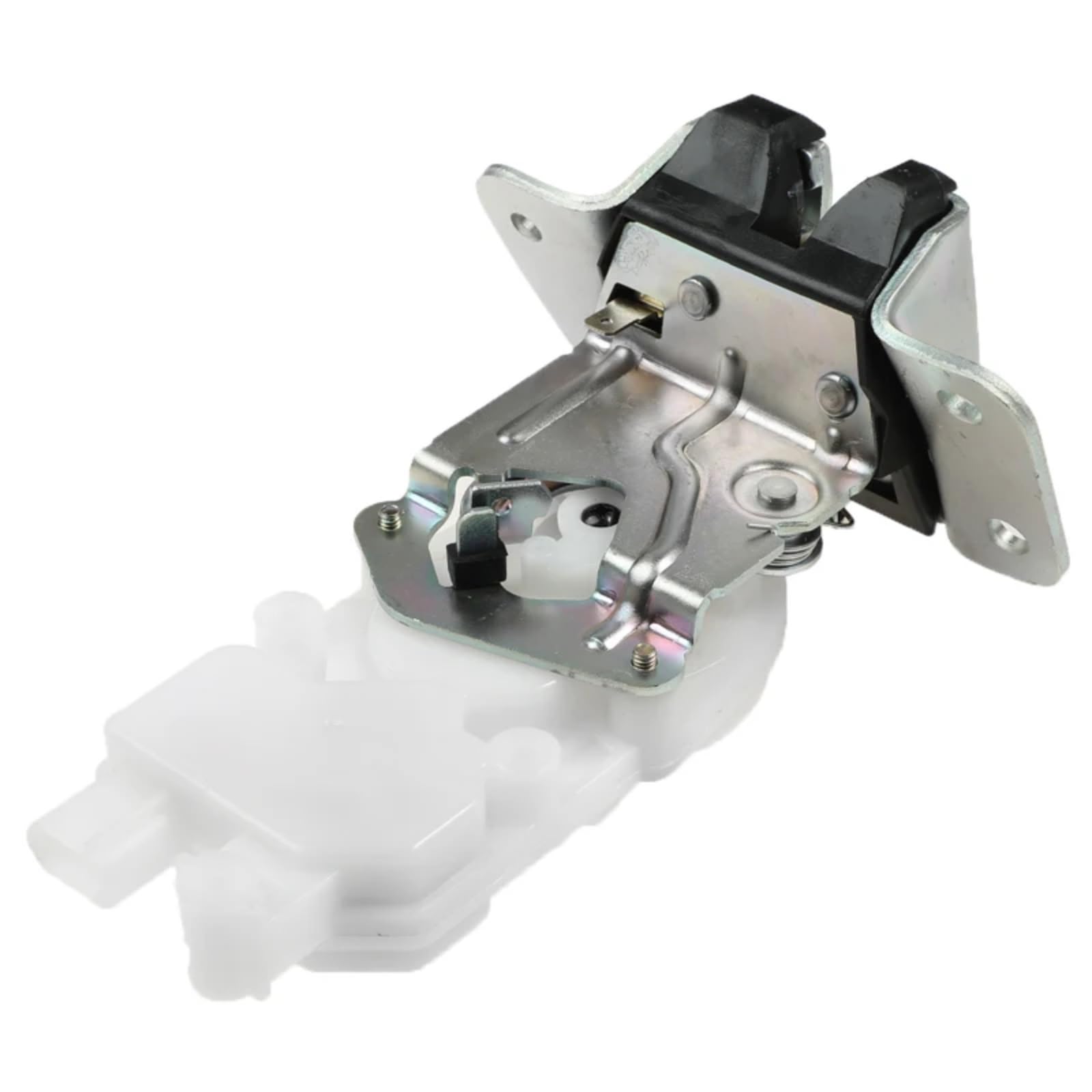 Compatible with Mitsubishi for Outlander for ASX Car Accessories Rear Trunk Tailgate Lock Latch Actuator OEM:5808A067 5808A079
