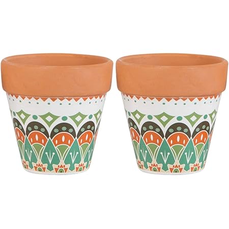 Amazon Co Jp Nuolux 植木鉢 おしゃれ 陶器 アンティーク 小型 素焼き鉢 ミニ 多肉植物ポット サボテンプランター 花鉢 観葉植物 家庭植物 多肉 花植物 通気性 2個セット 緑 Diy 工具 ガーデン Amazon Co Jp Nuolux 植木鉢 おしゃれ 陶器 アンティーク 小型 素焼き鉢 ミニ 多肉植物ポット サボテンプランター 花鉢 観葉植物 家庭植物 多肉 花植物 通気性 2個セット 緑 Diy 工具 ガーデン