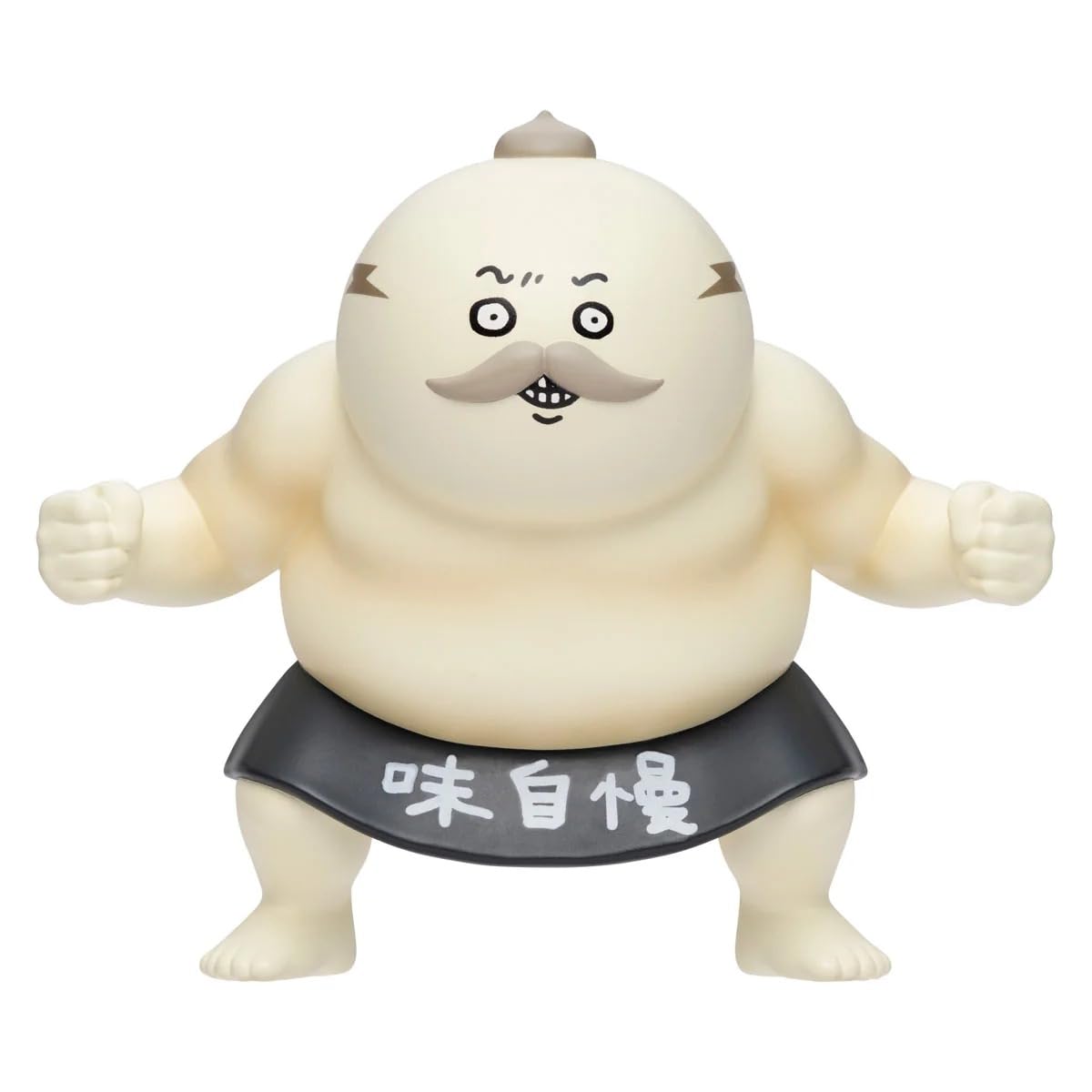 ちいかわ 島二郎のてっかいソフビフィギュア タックメモ付き Amazon | 映画ちいかわ 島二郎のでっかいソフビフィギュア | ソフビ