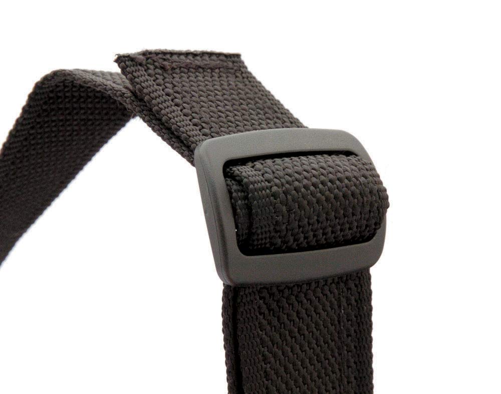 Amazon.co.jp: 【国内正規品】newswear ニューズウェア メンズファウル