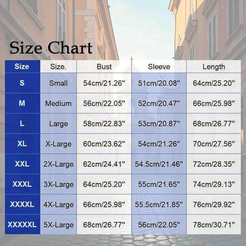 3PC Men's Fashion Hoodies & Sweatshirts Solid Color Pocket Pullover Long Sleeve Baggy Hooded Sweatshirts Comfy3