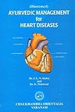 Ayurvedic Management for Heart Diseases