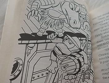 Donkey Kong Country: Rescue On Crocodile Isle - Book #3 of the Donkey Kong Country