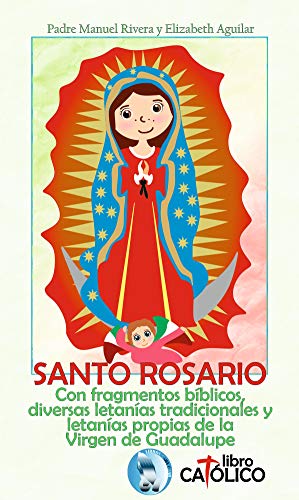 Imagenes De La Virgen De Guadalupe