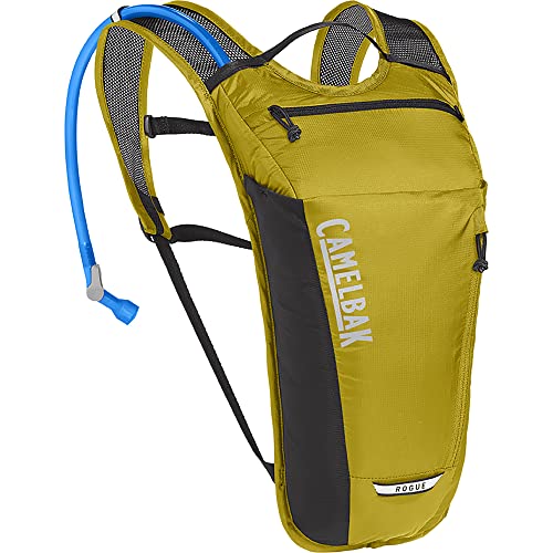 Camelbak Mochila de hidratación Rogue™ Light 7L con 2L Reserva