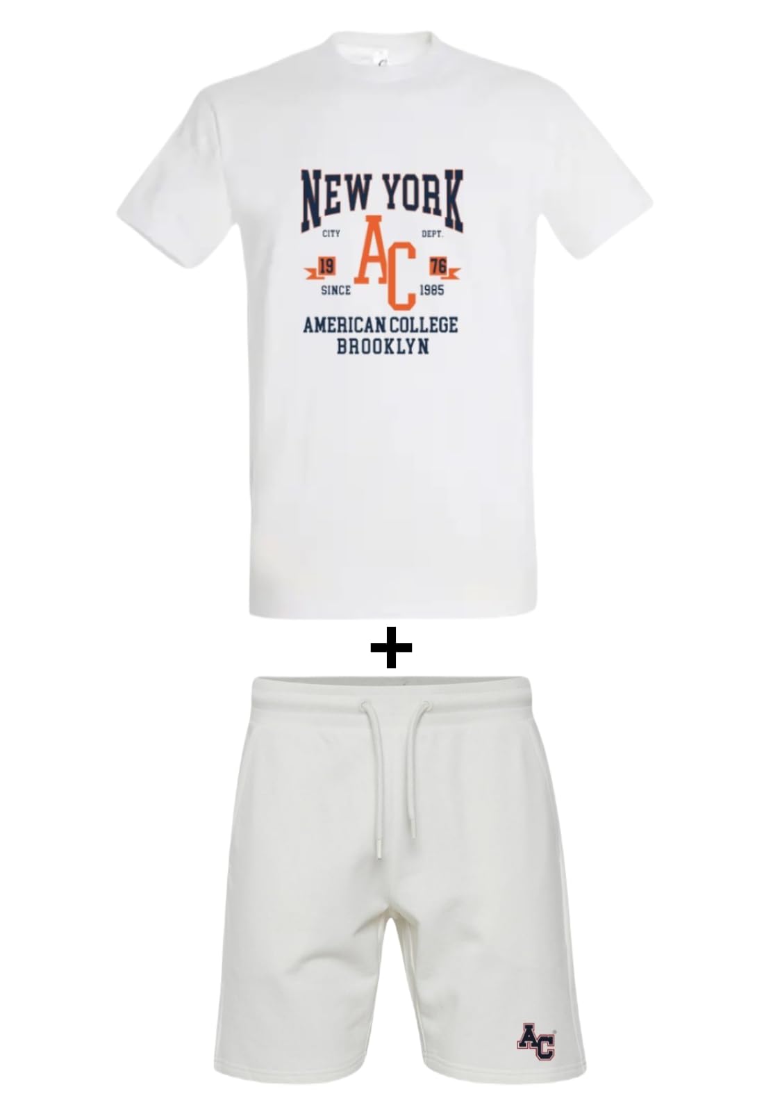 Mode von Amazon Fasion