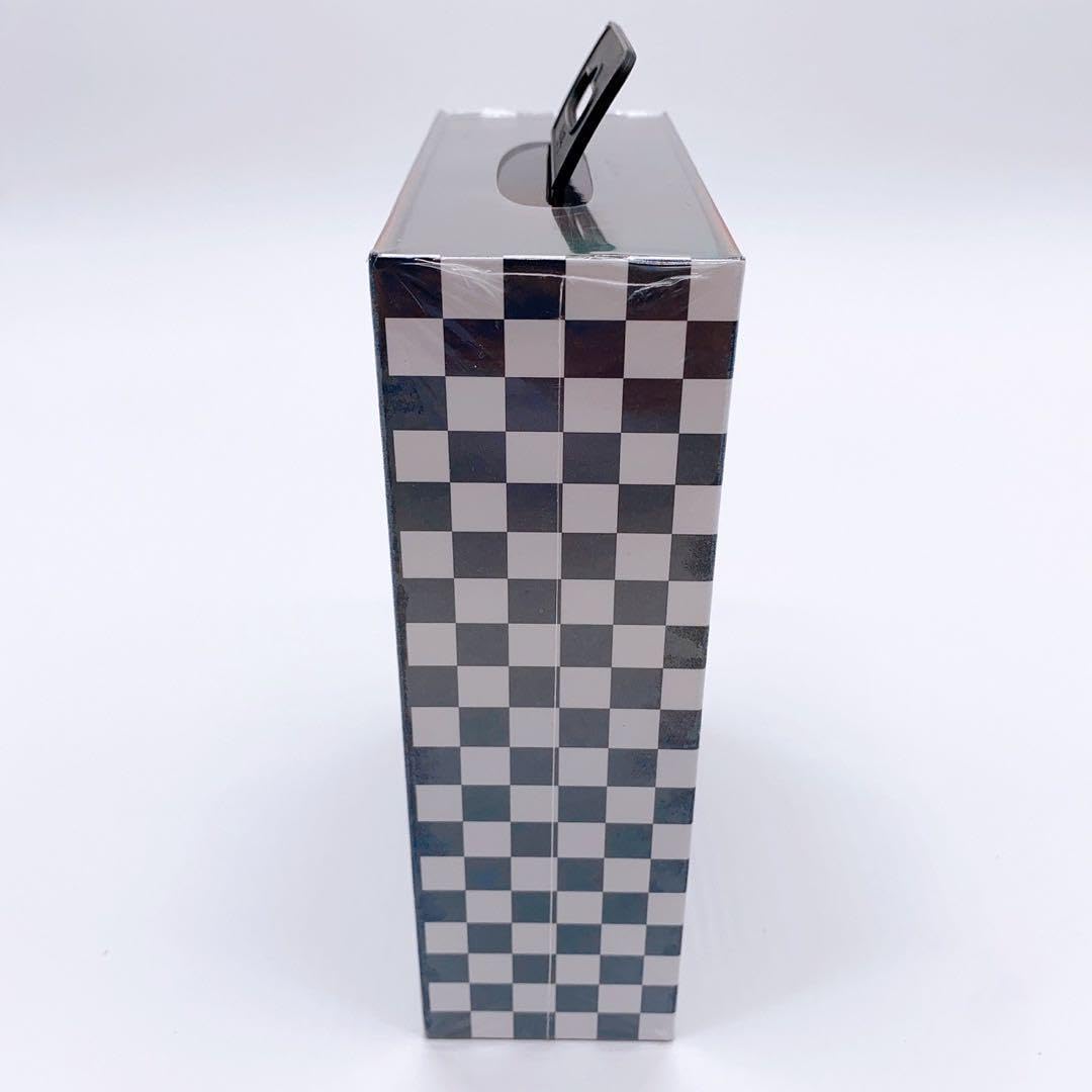 Amazon.co.jp: 限定品 AVIOT TE-BD21j-SKA スカパラ 限定 TE-BD21j