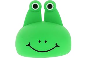 Healifty Phlegm Remover Chest Physical Cup