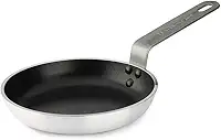 Frigideira Chef Hercules Pa7000-20 Hercules Frigideira Chef Hercules Pa7000-20 Prata No Voltagev