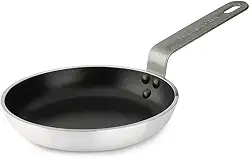 Frigideira Chef Hercules Pa7000-20 Hercules Frigideira Chef Hercules Pa7000-20 Prata No Voltagev