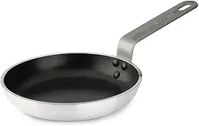 Frigideira Chef Hercules Pa7000-20 Hercules Frigideira Chef Hercules Pa7000-20 Prata No Voltagev