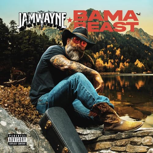 America's Kitchen [Explicit]