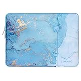 Extra Tasche vorne bietet genug Platz Kompatibel Stifte, Handy, Kabel, Ladegeräte, Powerbank und Business-Essentials, bietet zusätzlichen Komfort.