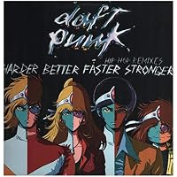 Harder,Better,Faster,Str..