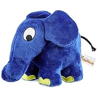 Schmidt Spiele 42189 -